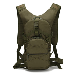 LUCANIA 15L Backpack - 8 Variants