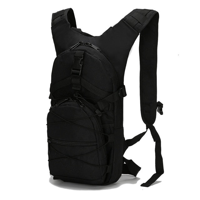 LUCANIA 15L Backpack - 8 Variants