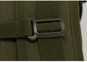 LUCANIA 15L Backpack - 8 Variants