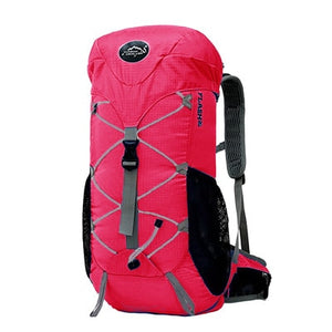 RAINIER Waterproof 25-35L Backpack - 7 Variants