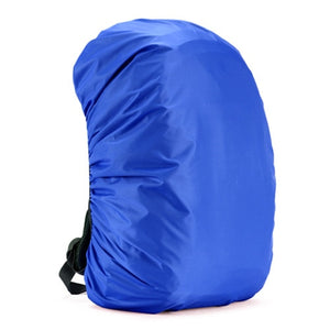 Backpack Rain Cover 20L-70L
