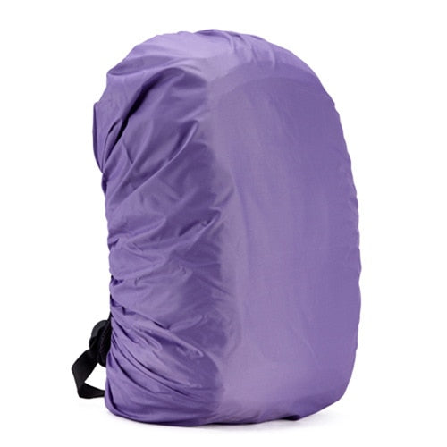 Backpack Rain Cover 20L-70L