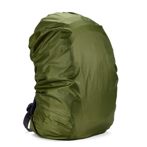 Backpack Rain Cover 20L-70L