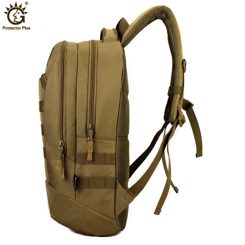 JOFFRE Waterproof 35L Backpack - 6 Variants