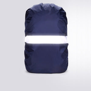 Backpack Reflective Rain Cover 20 - 70L