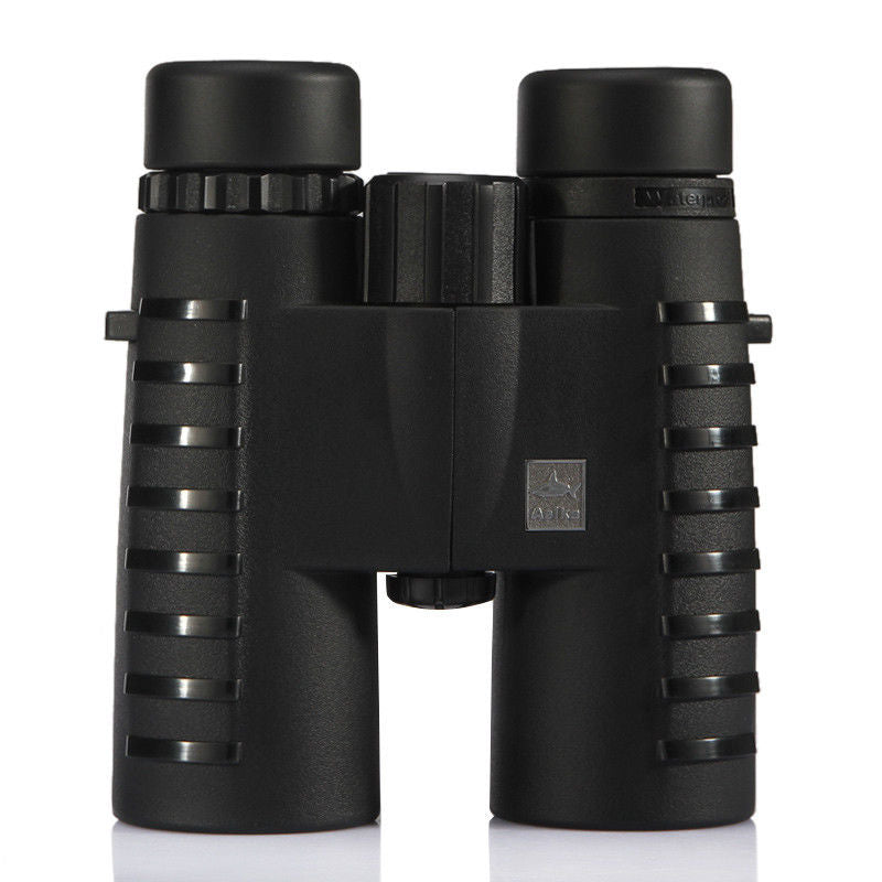 10x42 HD Binoculars with Bag